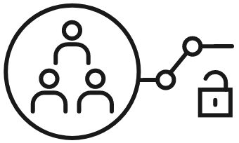 環境構築・運用ノウハウがなく不安