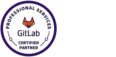 GitLab with NRI