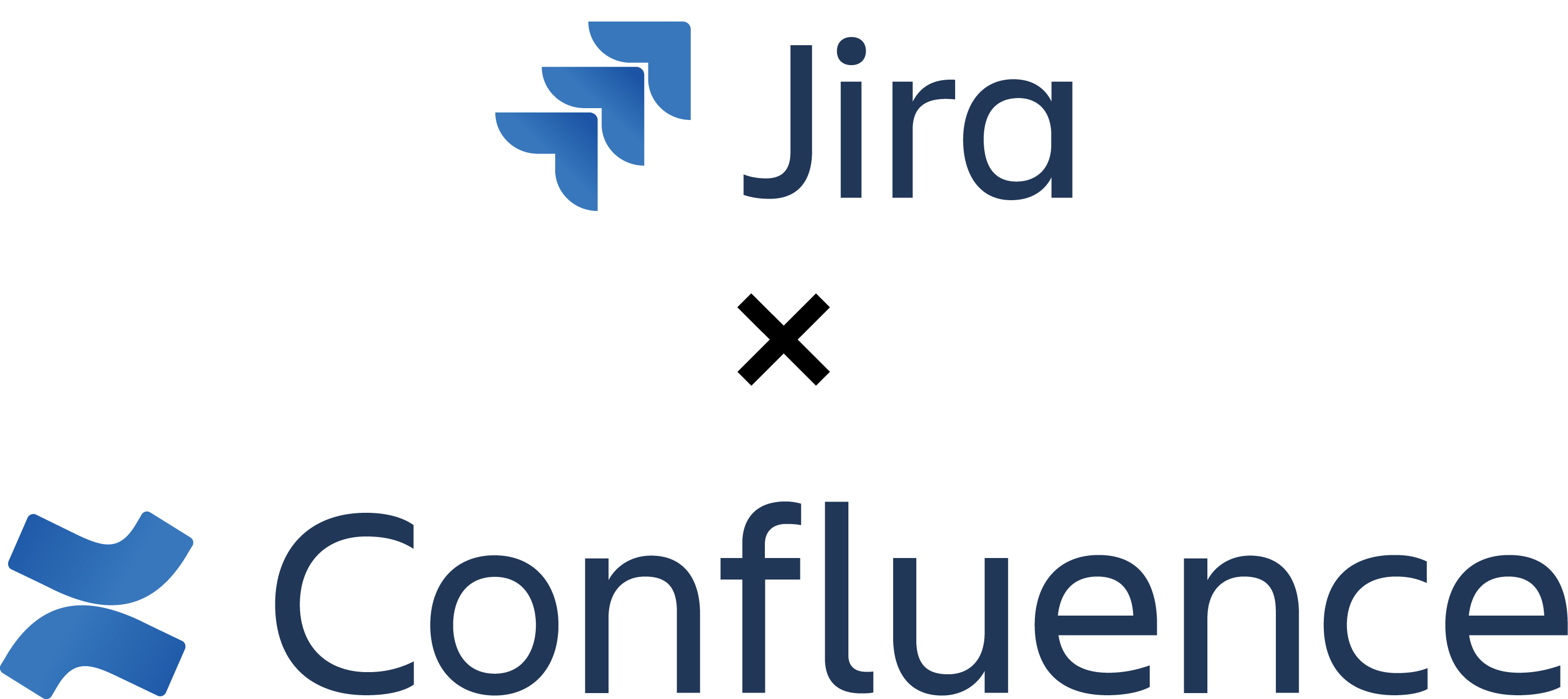 Jira With Confluence
