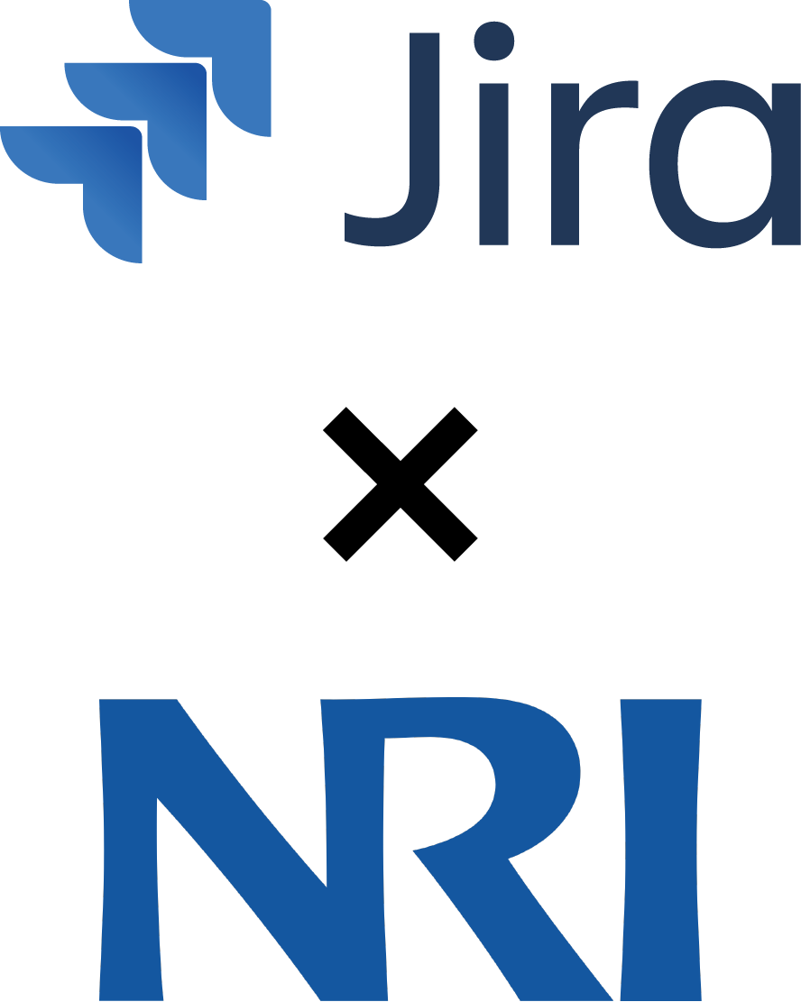 jira with NRI